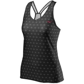 Mizuno Running Women's Jewel Tank