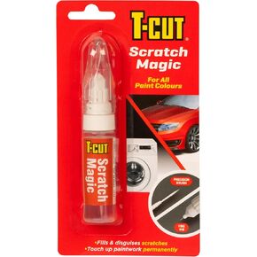 T-Cut Scratch Magic Touch Up Pen, 0.44 fl oz