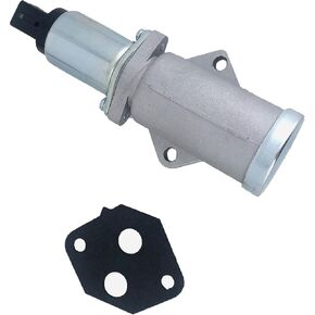 AC22 Idle Air Control Valve -Aerostar Bronco E-150 E-250 E-350 Escort F-150