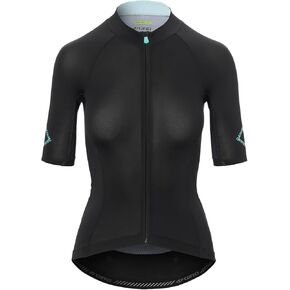 Giro Chrono Elite Jersey - Women's