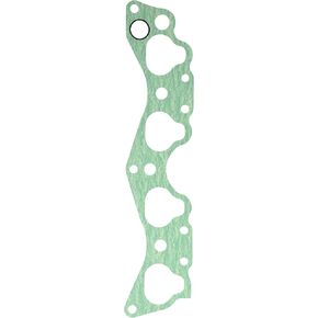 Genuine Honda (17105-P2F-A02) Intake Manifold Leakless Gasket