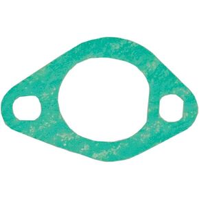 Stens New Intake Gasket 485-789 for Tecumseh 32649A