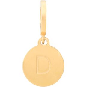 Kate Spade New York One في Mini Mini D Charm