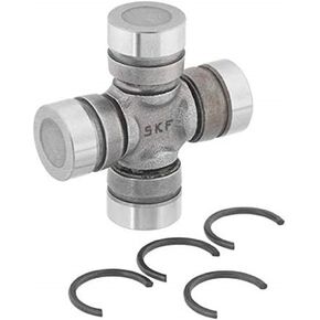 SKF U-Joint - UJ513