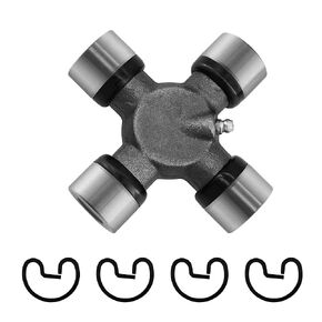 5-160x u-joint Kit 1410 Series Universal Coint (OSR)