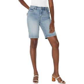 Liverpool Women's High-Rise Jort