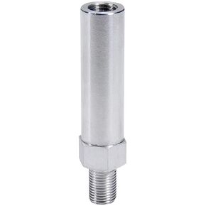 Allstar Performance Hood Pin Extension 2-3/4in