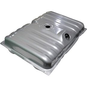 Dorman 576-043 Fuel Tank Compatible with Select Ford Models