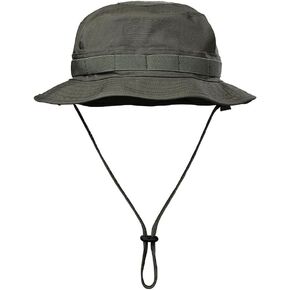 Emersongear Tac Boonie Hats Mil Camo ، Hat ، Sun ، Weath Weather Boone