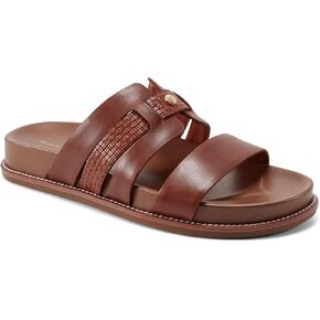 Easy Spirit Women's Slide Sandal