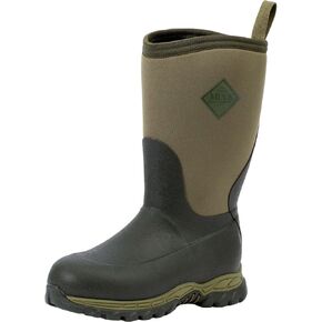 MUCK Unisex-Child Rg2300 Outdoors Equipment