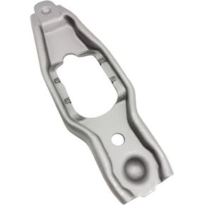 02J141719C Clutch Fork Lever Release Arm For Audi TT 2000-2002, For Volkswagen Beetle 1998-2014 Corrado 1990-94 Eurovan 1993-95, Golf 1995-14, Jetta 1994-10, Passat 1990-97, Rabbit 2006-09