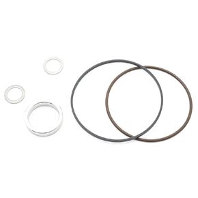 Single Vanos Seals and Rattle Repair Kit (6-cyl) for Engines M50TU, M52, US S50