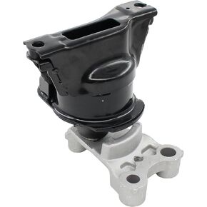 ApplianPar Front Right Hydraulic Engine Motor Mount for Honda Civic 1.8L 2006 2007 2008 2009 2010 2011