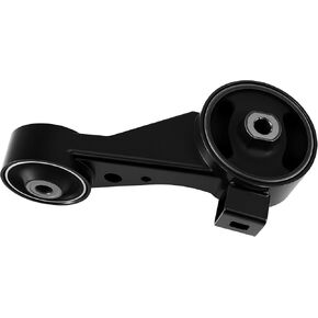 Front Engine Motor Mount Torque Strut Mount A4236 Compatible with 2002-2006 Toyota Camry 3.0L V6