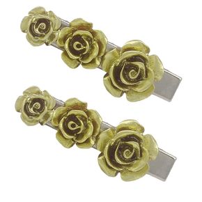 Maomao Cosplay Hair Pin ، Anime Maomao Diaries Cosplay Cosplay Prop Excaptory (01)