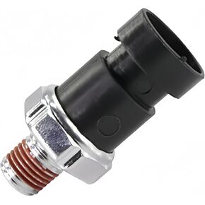 مستشعر مفتاح ضغط الزيت مناسب لـ 3.4L Exhinox 2005-2009 ، Impala Malibu Venture Century Rendezvous Alero Silhouette Montana 2002 2003 2004 ، PS220 OP6659