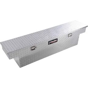 Dee Zee (مربع أدوات 6170N