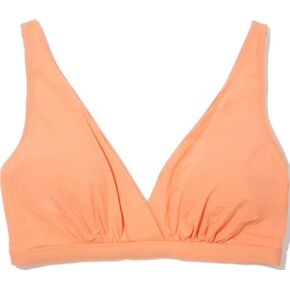 hanky panky - Wrap Bikini Swimsuit Top | Bikini Tops for Women, Water Resistant, Womens Swim Suit Bathing Suit | Sizes S-XL