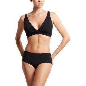 hanky panky - Wrap Bikini Swimsuit Top | Bikini Tops for Women, Water Resistant, Womens Swim Suit Bathing Suit | Sizes S-XL in Kuwait