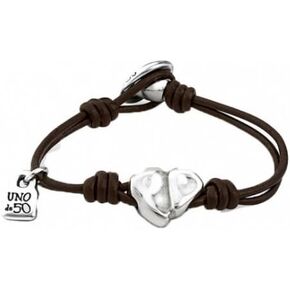 UNOde50 - Bracelet CUPID