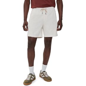 Fair Harbour Men's The Wilder Stretch Shorts 7 "