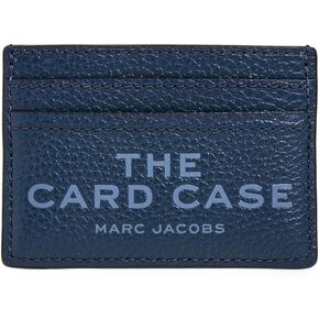Marc Jacobs The Leather Card Case