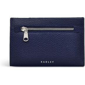 Radley London Sunny Dene Protect Women's Medium Rfid Bifold Wallet ، ThiCtle