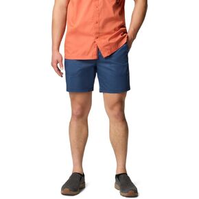 Columbia Men's Landroamer Twill Short