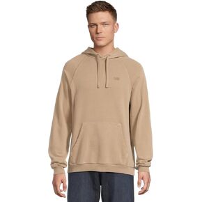 Salty Crew Men's Alpha Vintage Fleece
