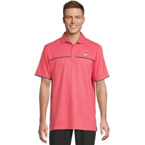 TravisMathew Men's Featherweight Ofty