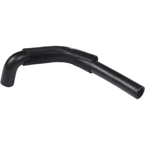 Continental 64121 Molded Heater Hose