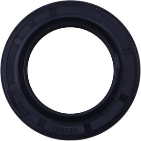 HOLDWELL Triple Lip Seal 3236141 Compatible with Polaris Sportsman 570 2021-2023 Ranger XP 1000 2018-2023 Ranger Crew XP 1000 2018-2023 RZR Pro XP 2020-2022 Pro XD 2000D 2019-2021