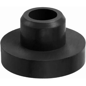 Flanged Grommet 7052362 Fuel System Sealer for Select Polaris Models as Ranger | Sportsman | RMK | Switchback, ATV Replacement Part by KeeRoarin, Qty 1