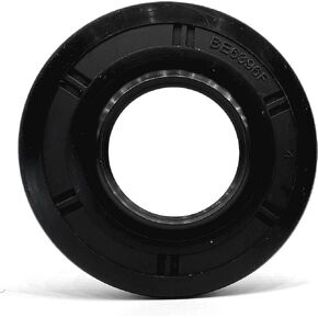 DUODUO Bevel Gear Oil Seal Compatible with Kawasaki Brute Force Teryx 650 750, KFX700, Prairie 360 650 700 Replaces 92049-0095 1 pcs
