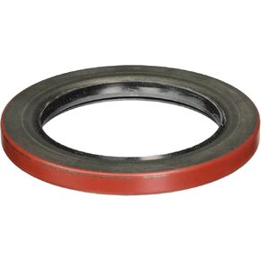National 415027 SEAL SEAL