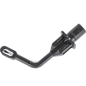Genuine Parts 15-51352 Air Conditioning Evaporator Temperature Sensor