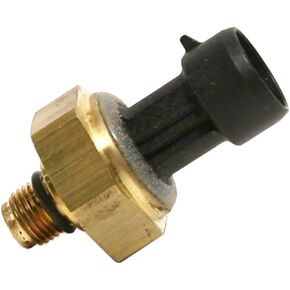 Delphi HTS131 Ambient Air Temperature Sensor