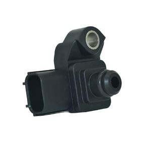 079800-9031 MAP Boost Pressure Sensor Compatible with 2007-2012 Acura RDX Turbo