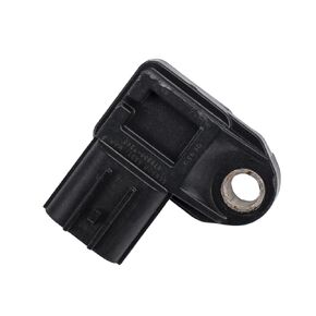 RLDYM MAP MAFLED SENSOR المطلقة لمستشعر ضغط الهواء موثوقًا بمتانة عالية 37830-PNC-003 لـ Honda Pilot 2007‑2008 ، Civic 2006-2011