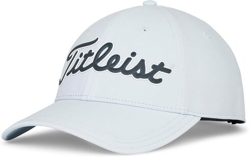Titleist Women's Performance Ball Marker Golf Hat in Saudi Arabia