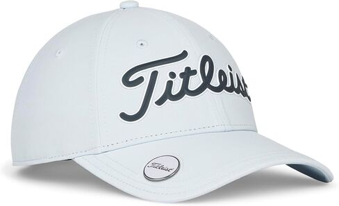 Titleist Women's Performance Ball Marker Golf Hat in Saudi Arabia