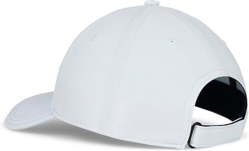 Titleist Women's Performance Ball Marker Golf Hat in Saudi Arabia