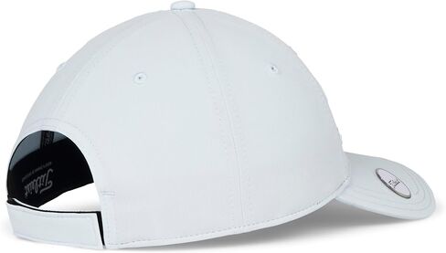 Titleist Women's Performance Ball Marker Golf Hat in Saudi Arabia