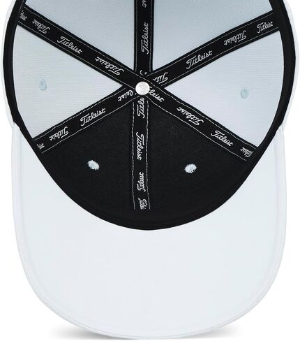 Titleist Women's Performance Ball Marker Golf Hat in Saudi Arabia