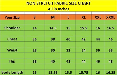 Women's One-Shoulder Embroidered Taffeta Dress – Floral Beaded Maxi with Overlay in Saudi Arabia