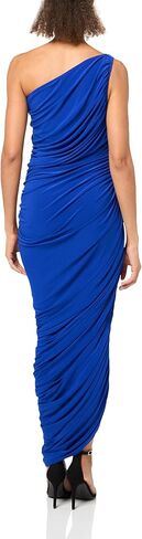 Norma Kamali Women's Diana Gown in Saudi Arabia