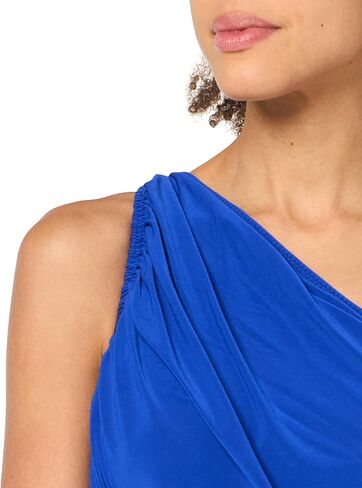 Norma Kamali Women's Diana Gown in Saudi Arabia