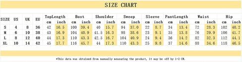 Owl's-Yard Women’s 2 Piece Denim Outfits y2k Short Sleeve Lapel Jean Tops+Asymmetrical Shorts Set Streetwear in Saudi Arabia