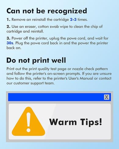 خراطيش حبر E-Z Ink Pro 812XL مُعاد تصنيعها لطابعة Epson 812 XL T812XL عالية السعة للاستخدام مع طابعة Epson Workforce Pro WF-7820 WF-7840 WF-7310 EC-C7000 (BCMY، 4 عبوات) in Saudi Arabia